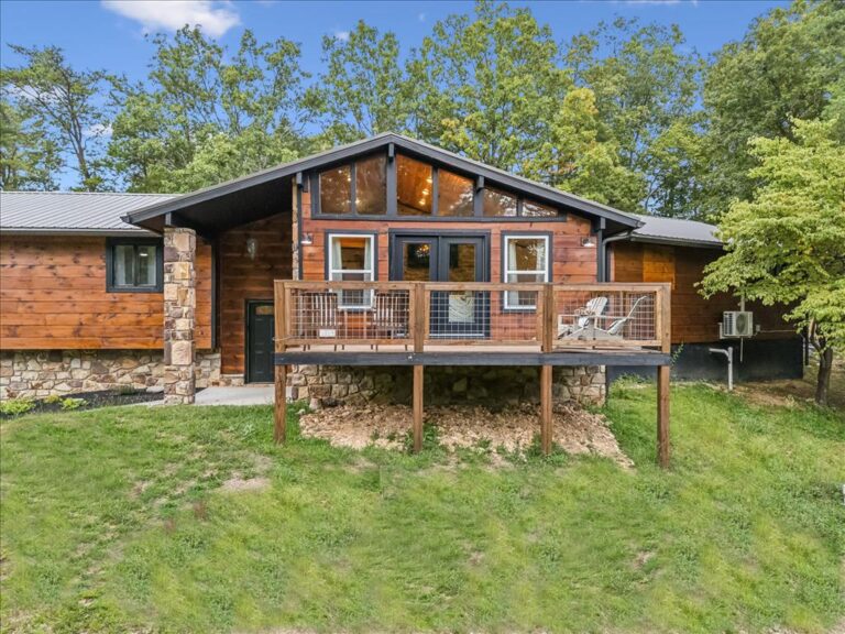 Livin' The Dream (88)