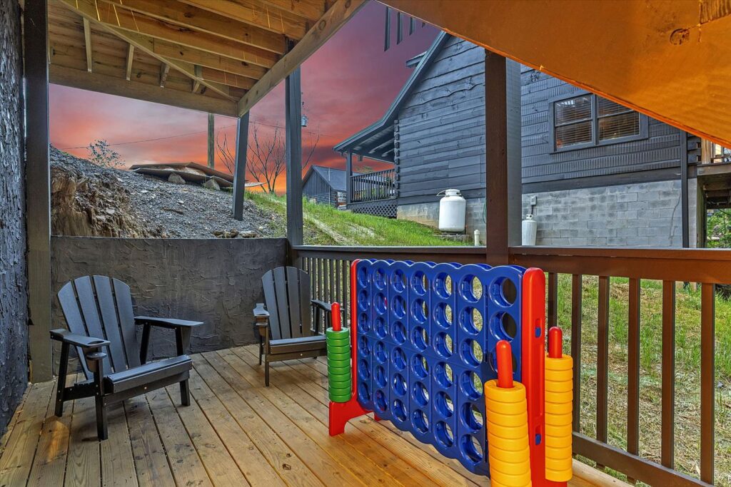 Falcon Heights (85) - Exterior