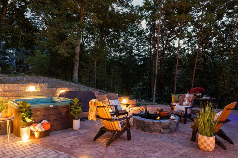 Livin' The Dream (100)