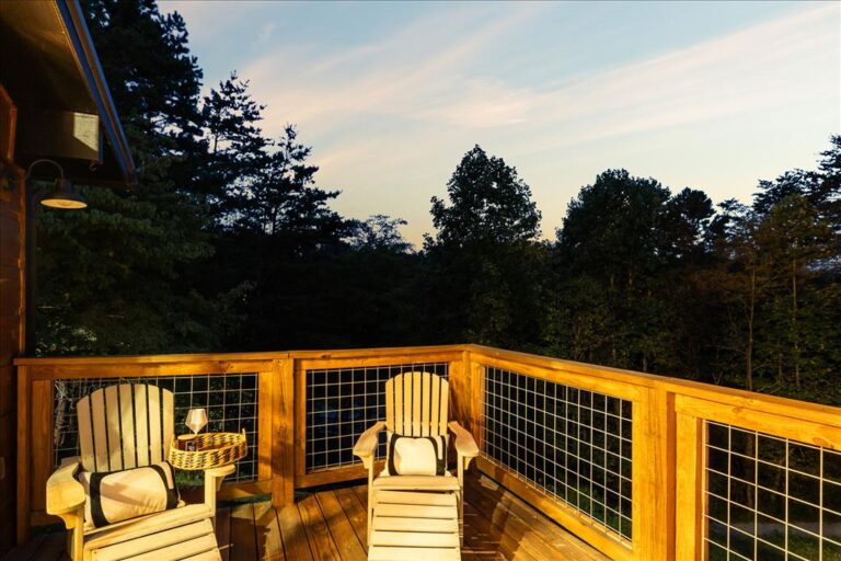 Livin' The Dream (102)