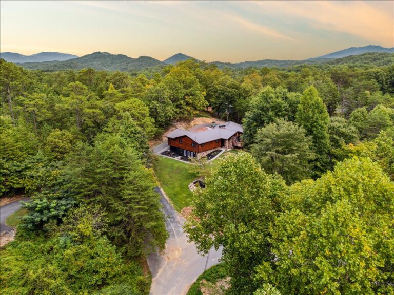 Livin' The Dream (107)