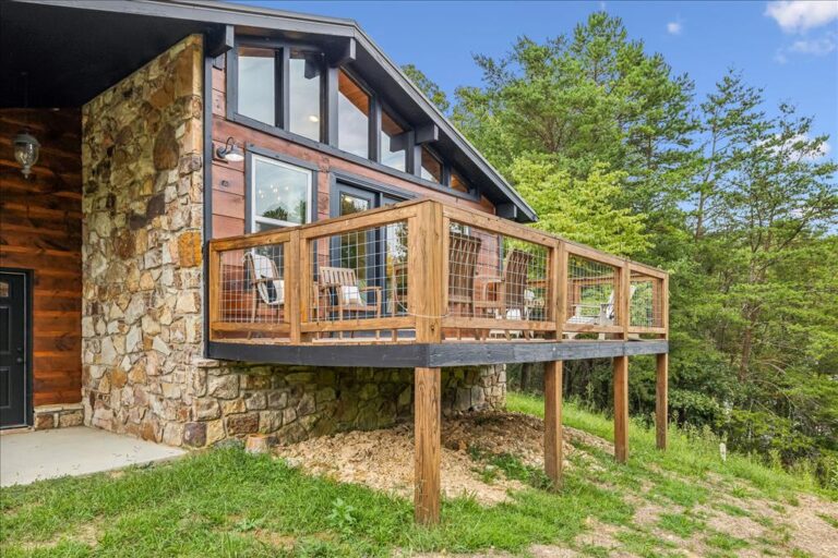 Livin' The Dream (110)