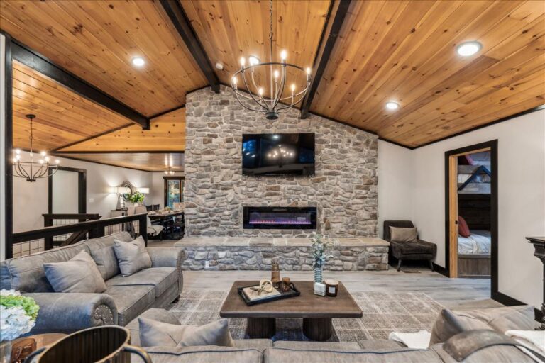 Livin' The Dream (13)