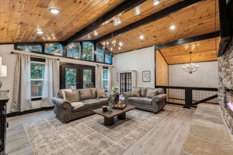 Livin' The Dream (14)