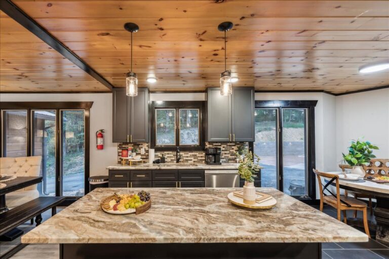 Livin' The Dream (16)