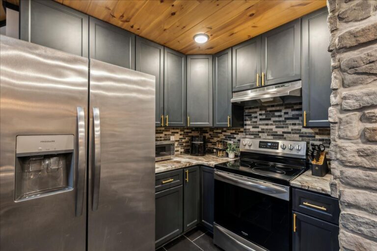 Livin' The Dream (18)