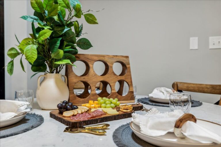 Livin' The Dream (19)