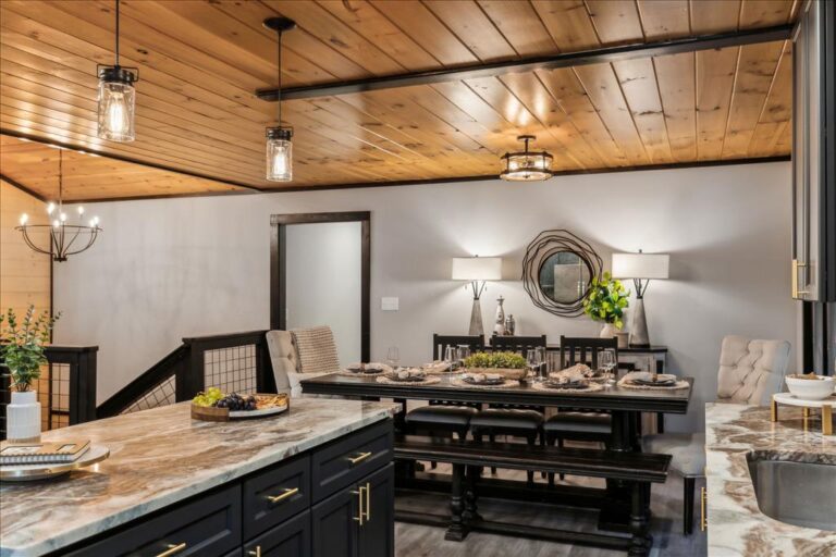 Livin' The Dream (20)