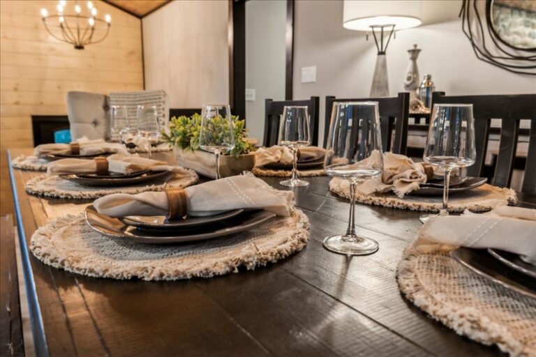 Livin' The Dream (21)