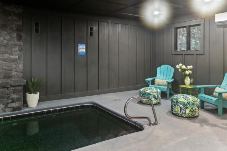 Livin' The Dream (22)