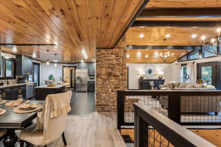 Livin' The Dream (23)