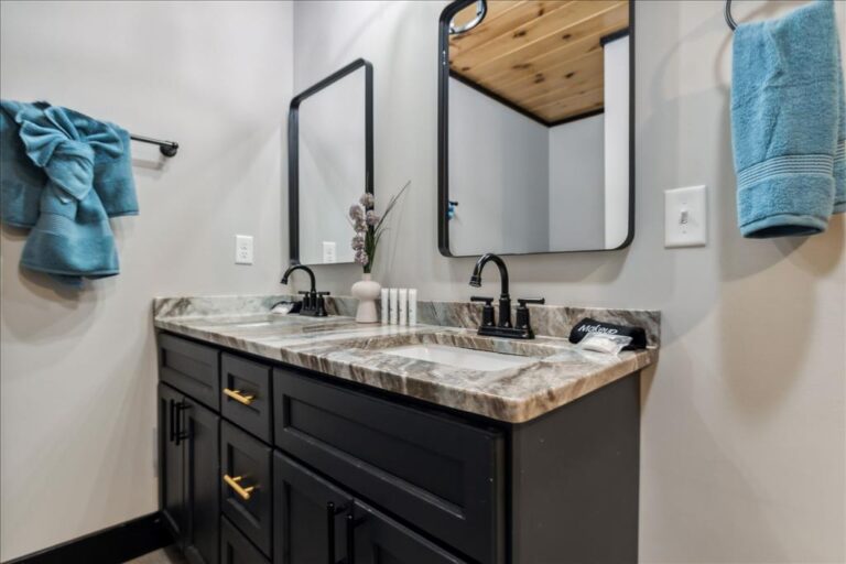 Livin' The Dream (24)