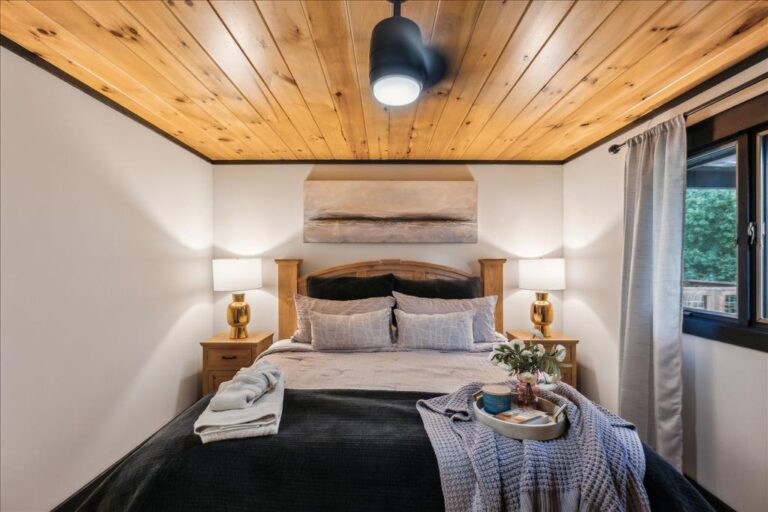 Livin' The Dream (26)