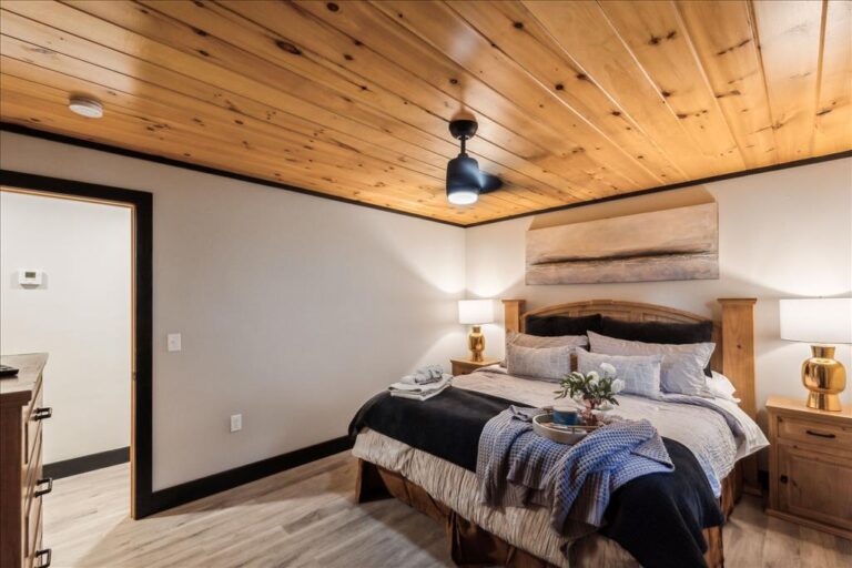 Livin' The Dream (27)