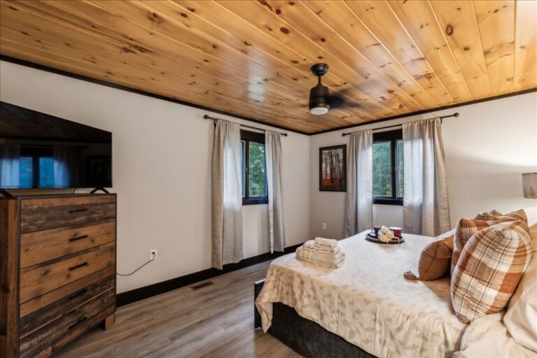 Livin' The Dream (29)