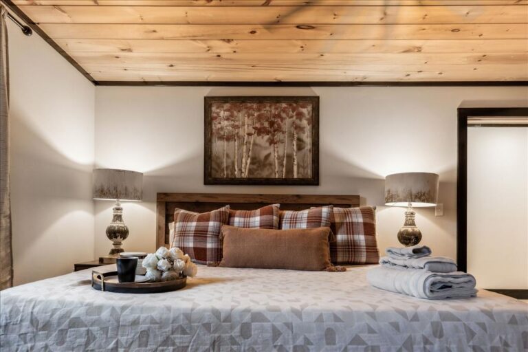 Livin' The Dream (30)