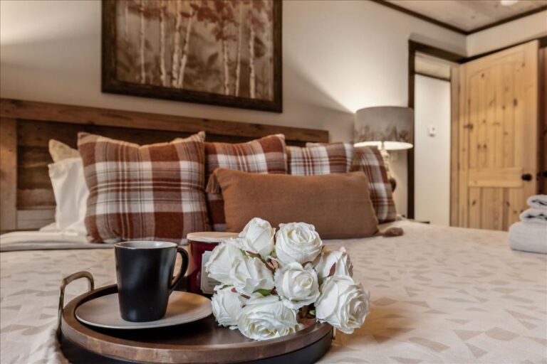 Livin' The Dream (31)