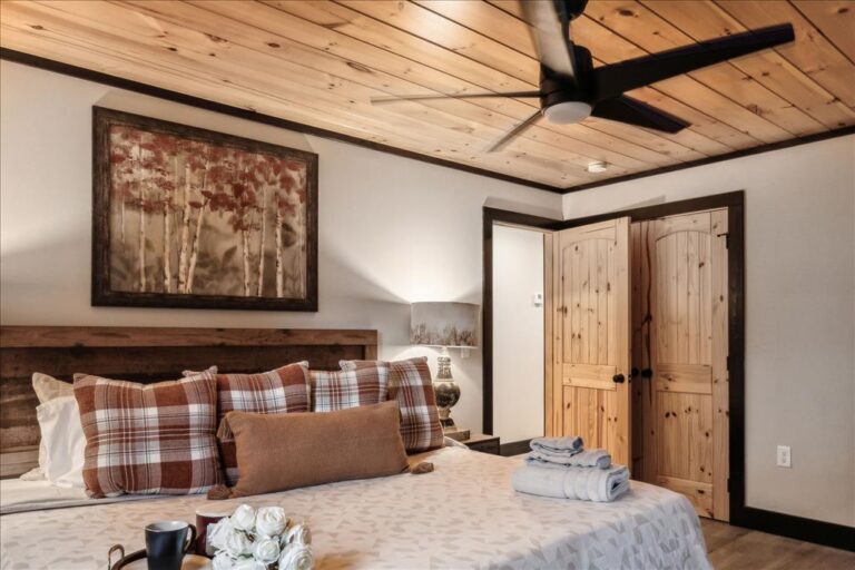 Livin' The Dream (32)