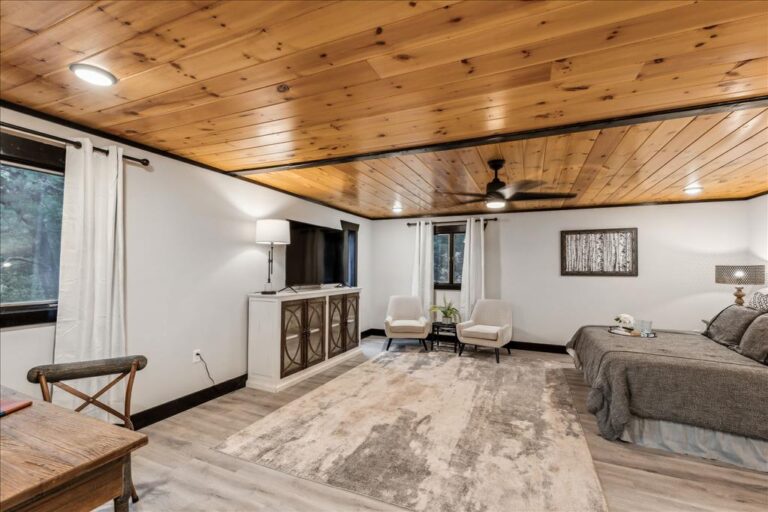 Livin' The Dream (33)