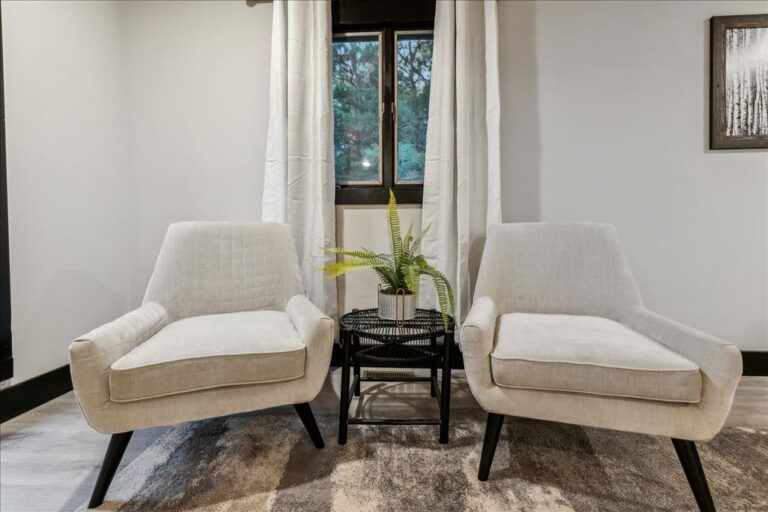 Livin' The Dream (35)