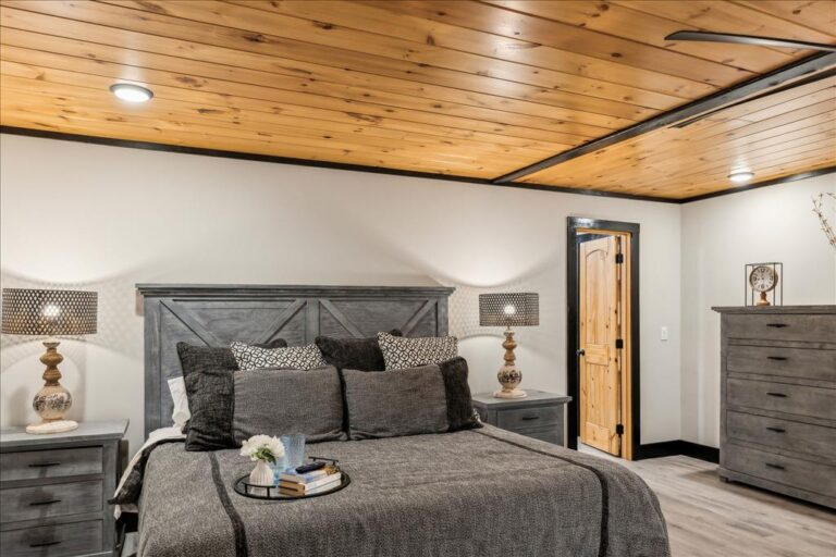 Livin' The Dream (36)