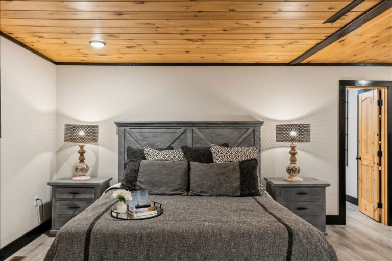 Livin' The Dream (37)