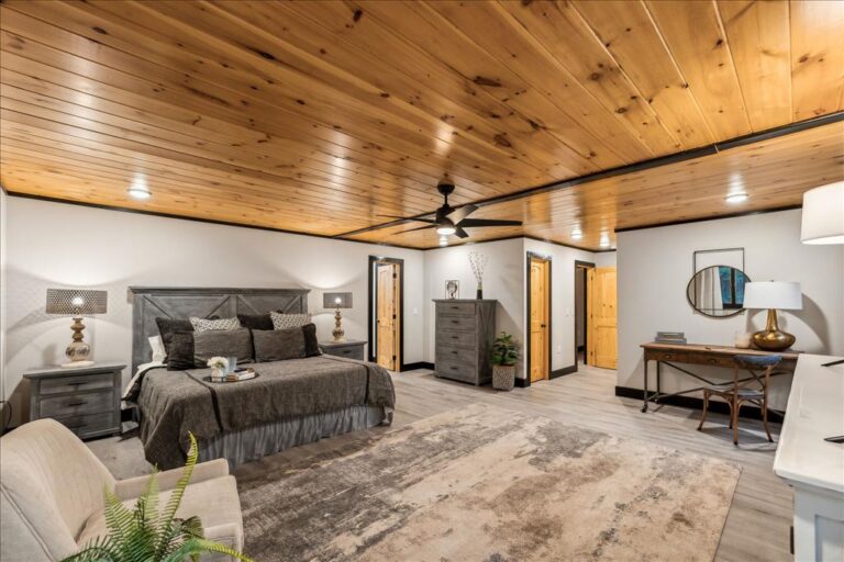 Livin' The Dream (38)