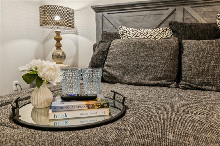 Livin' The Dream (40)