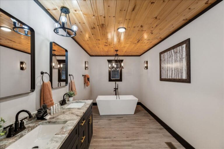 Livin' The Dream (42)