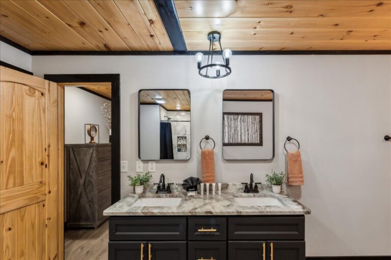 Livin' The Dream (43)