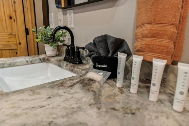 Livin' The Dream (46)