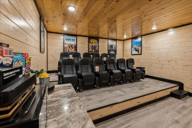 Livin' The Dream (47)