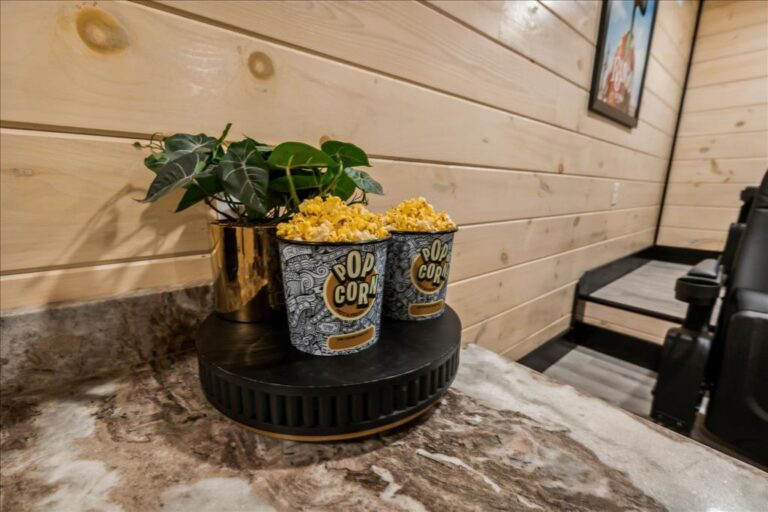 Livin' The Dream (48)