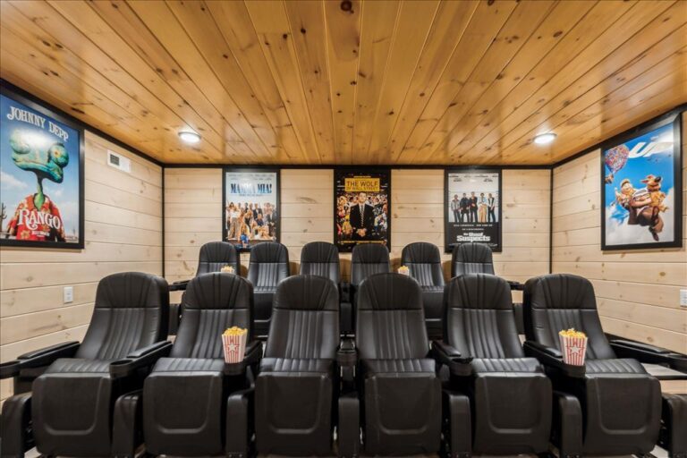 Livin' The Dream (49)