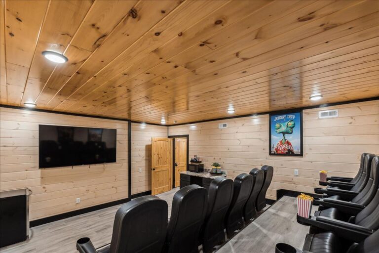 Livin' The Dream (50)