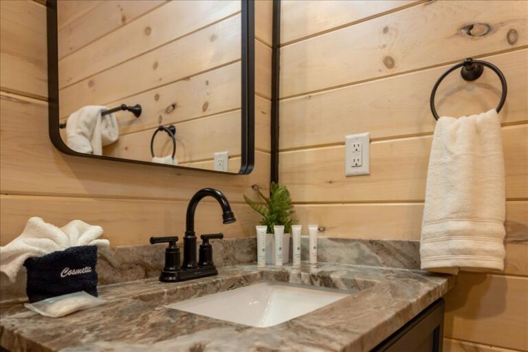 Livin' The Dream (52)