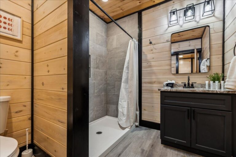 Livin' The Dream (53)