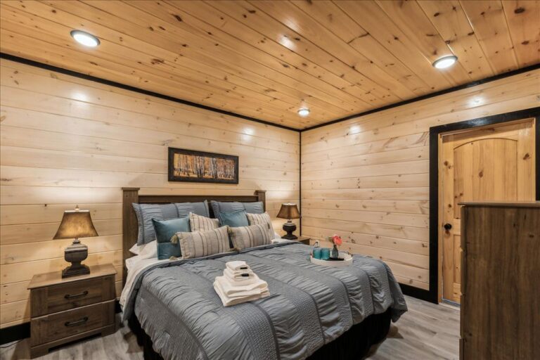 Livin' The Dream (55)