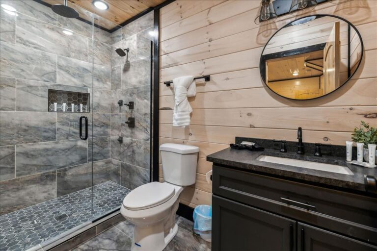 Livin' The Dream (56)