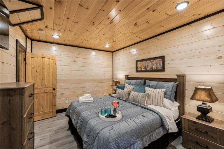 Livin' The Dream (57)