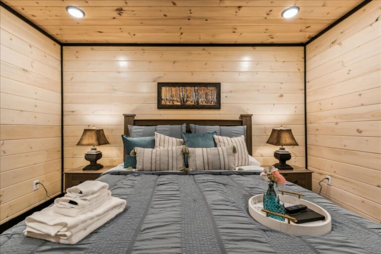 Livin' The Dream (58)