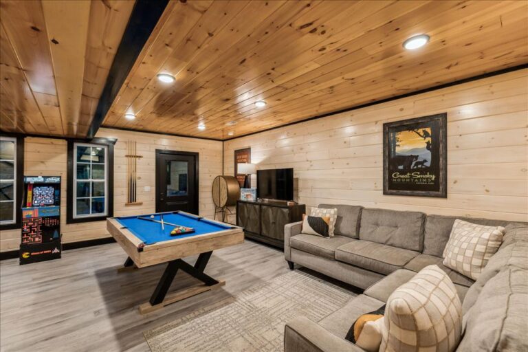 Livin' The Dream (59)