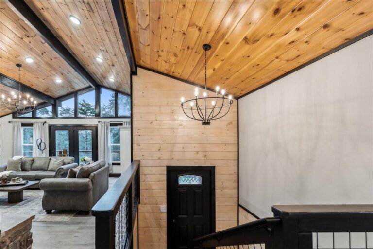 Livin' The Dream (6)