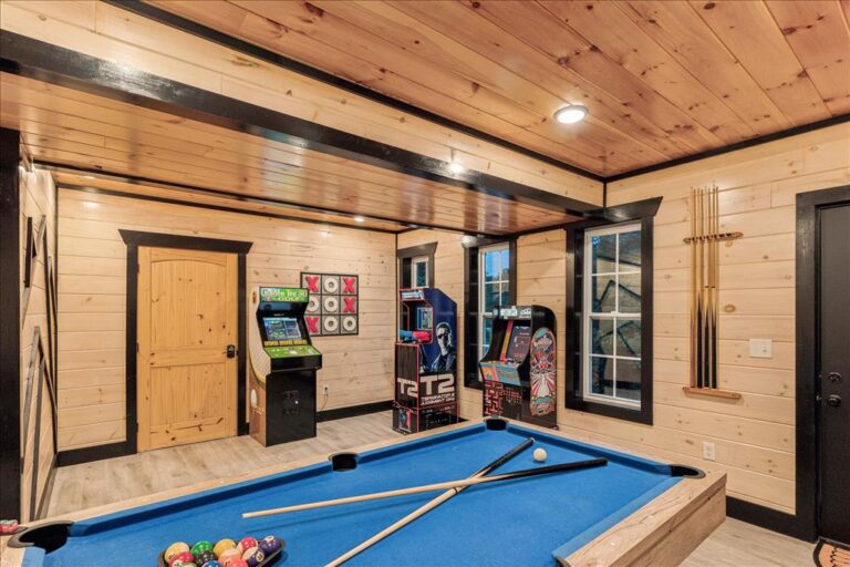 Livin' The Dream (60)