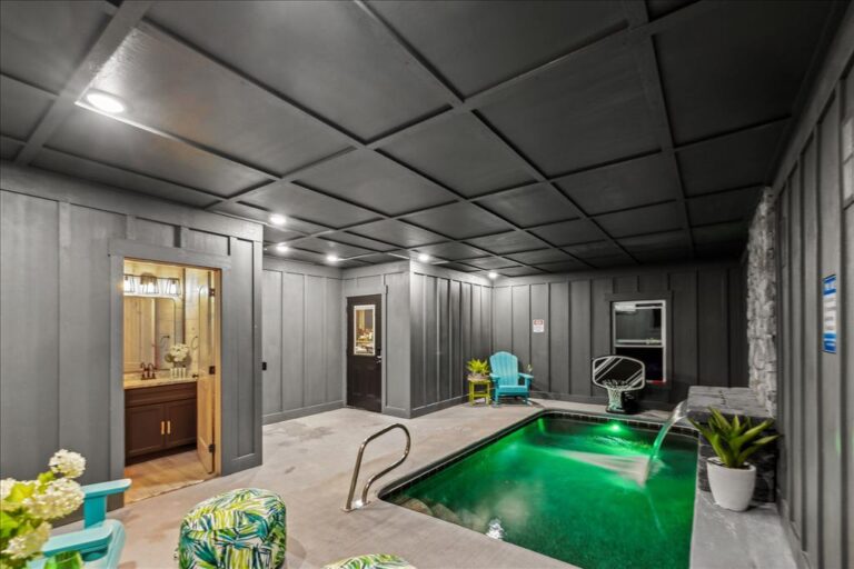 Livin' The Dream (61)