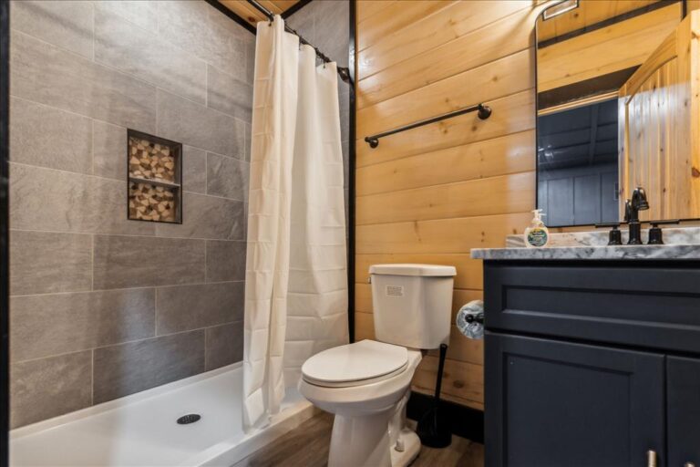 Livin' The Dream (62)