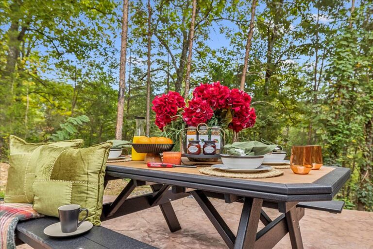 Livin' The Dream (65)