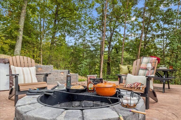 Livin' The Dream (66)