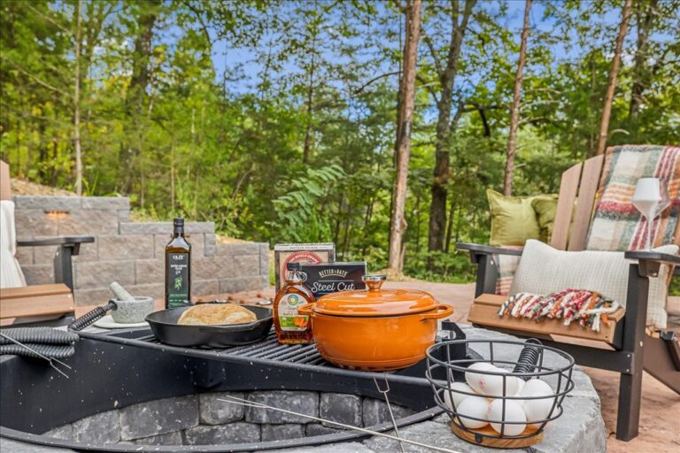 Livin' The Dream (67)