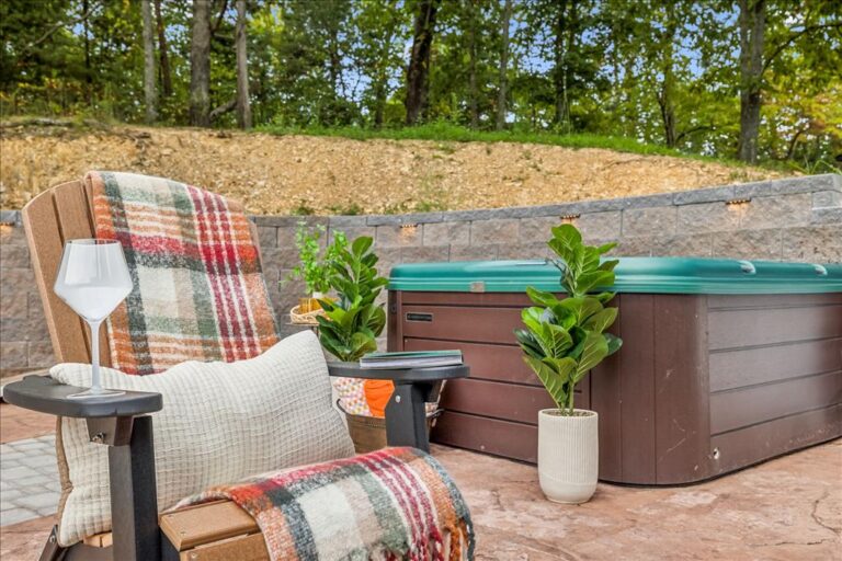 Livin' The Dream (68)